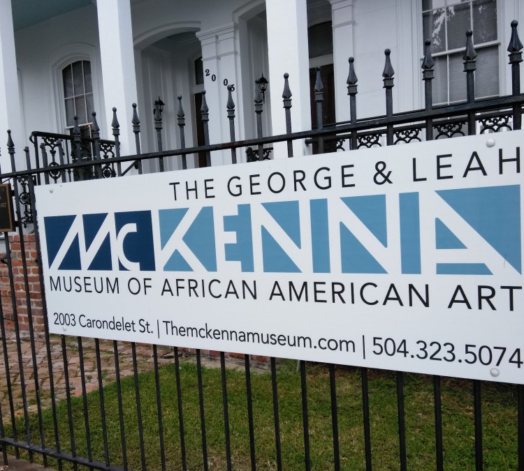 the-mckenna-museum-of-african-american-art-photo